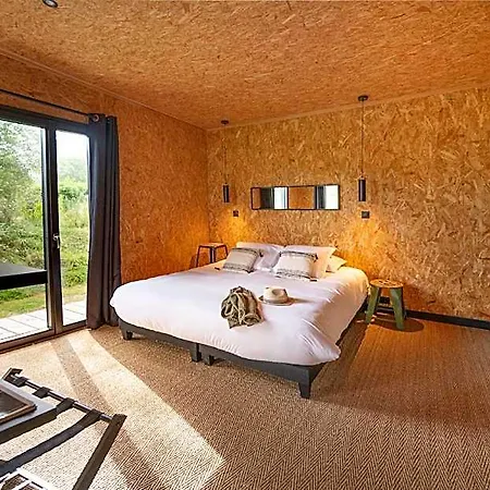 Hotel Le Piloti 2*